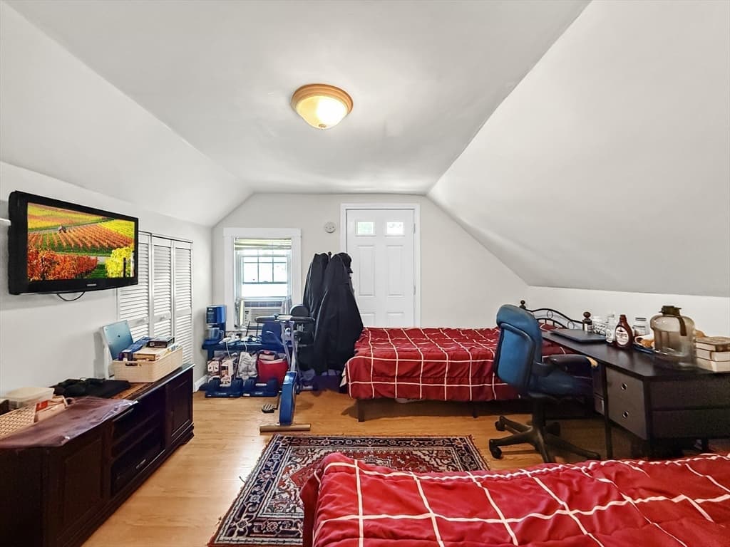 76 Baldwin Ave, Everett MA 02149 photo 28