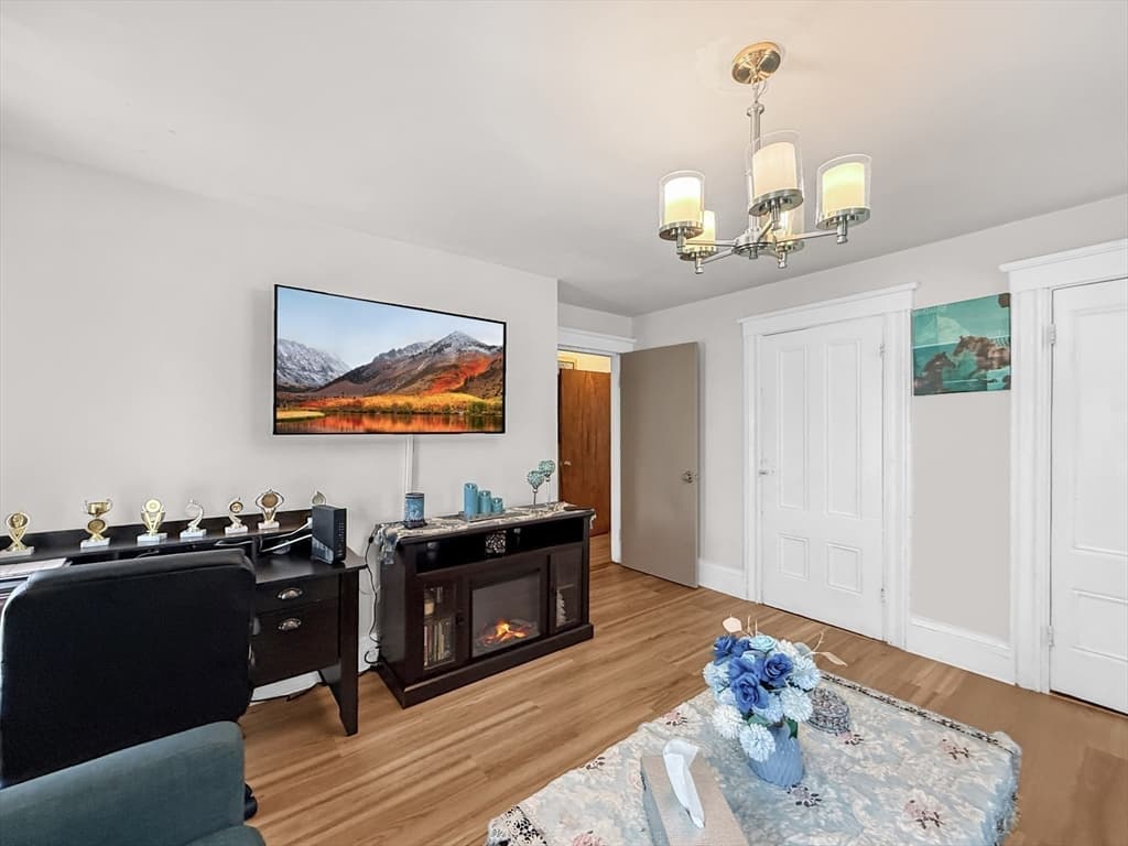 76 Baldwin Ave, Everett MA 02149 photo 20