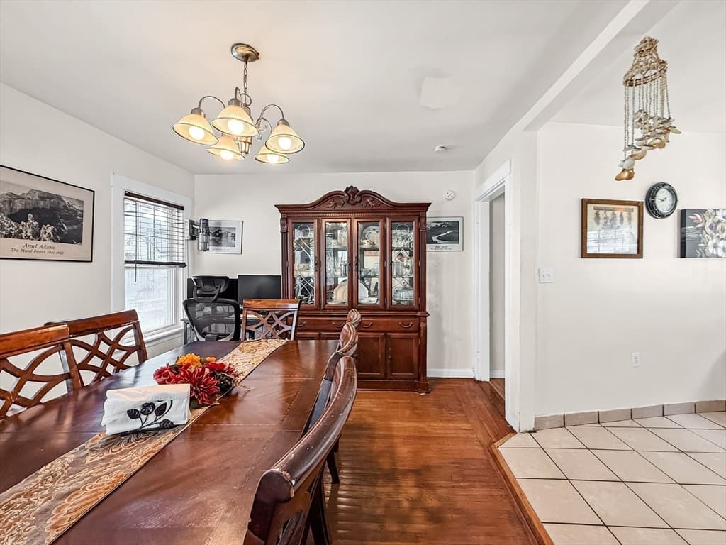 76 Baldwin Ave, Everett MA 02149 photo 24