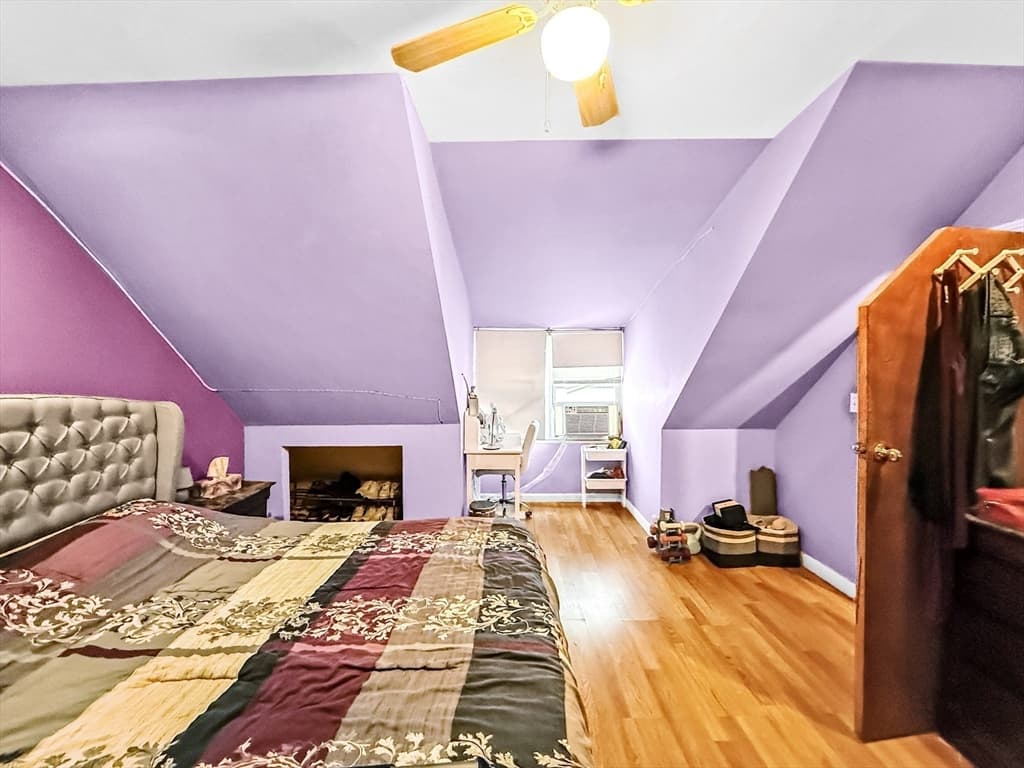 76 Baldwin Ave, Everett MA 02149 photo 30
