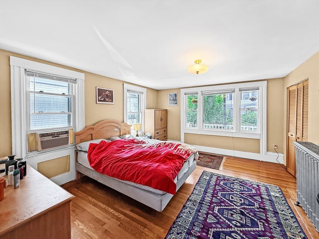 76 Baldwin Ave, Everett MA 02149 photo 10