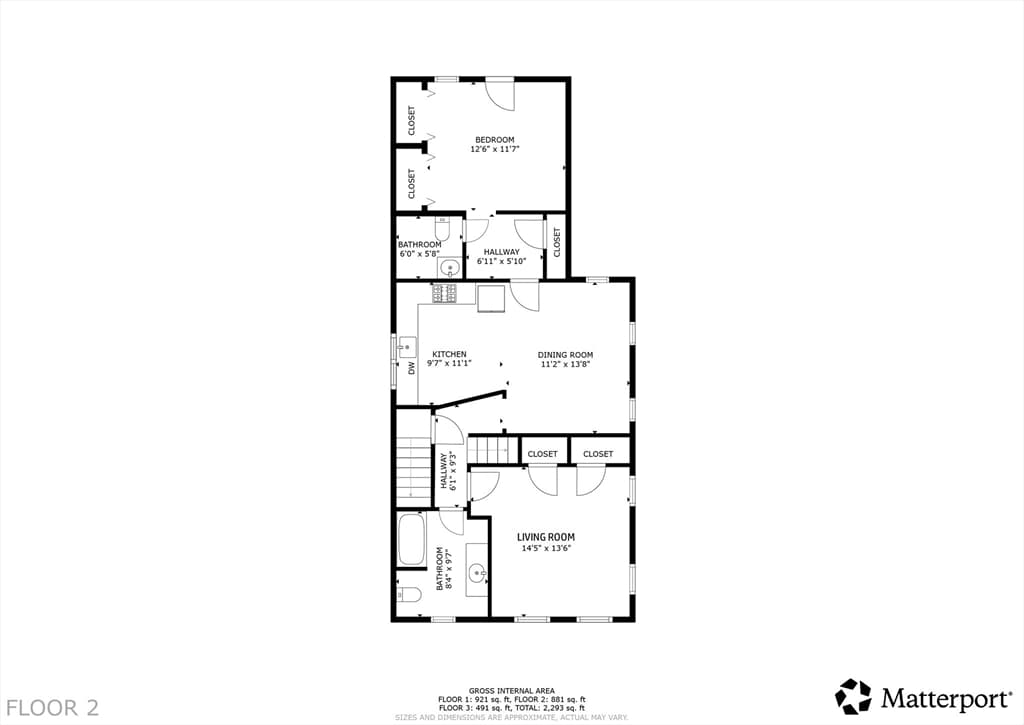 76 Baldwin Ave, Everett MA 02149 photo 41