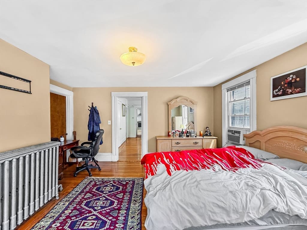 76 Baldwin Ave, Everett MA 02149 photo 11