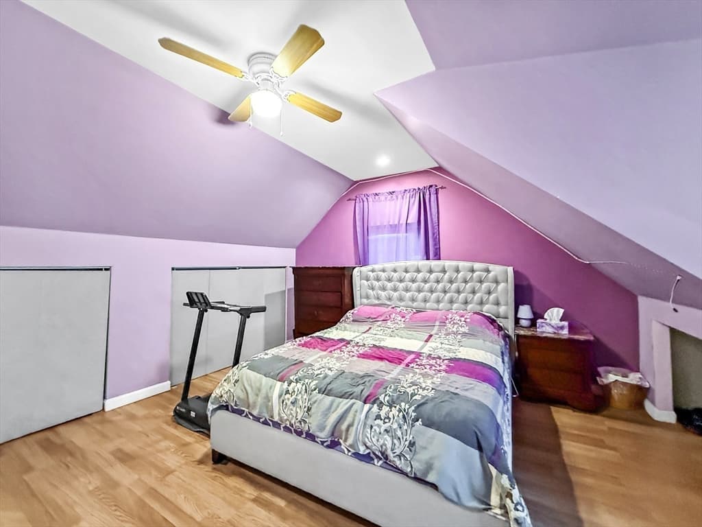 76 Baldwin Ave, Everett MA 02149 photo 29