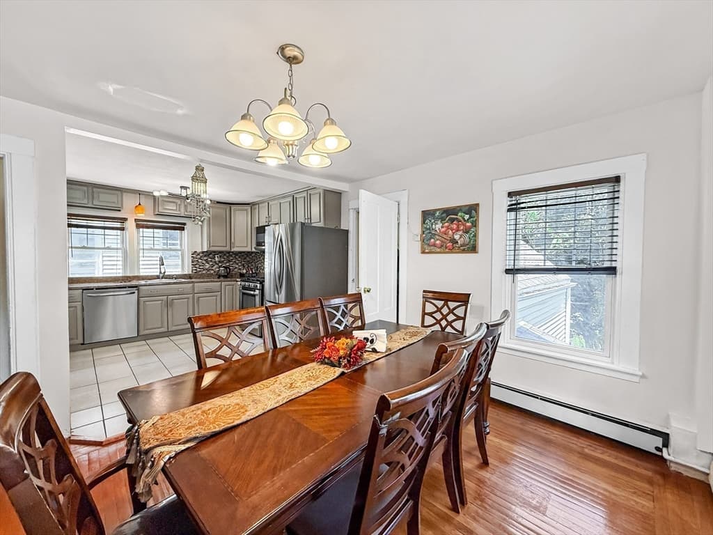 76 Baldwin Ave, Everett MA 02149 photo 25
