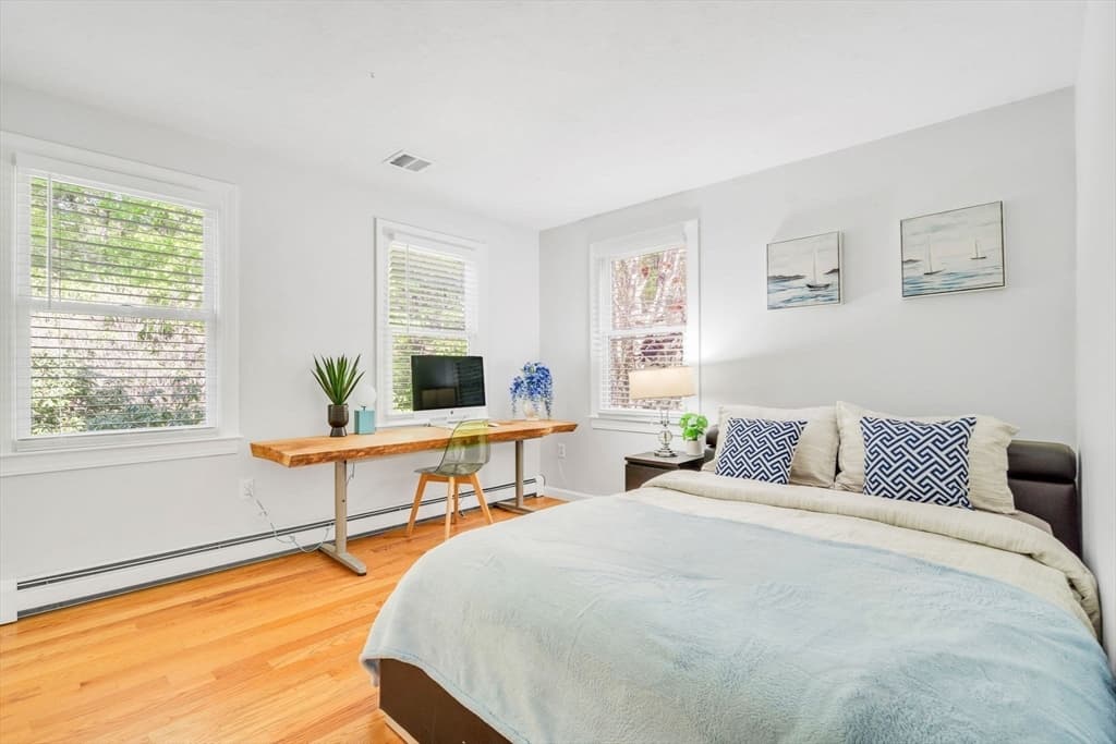 153 Walpole St, Dover MA 02030 photo 23