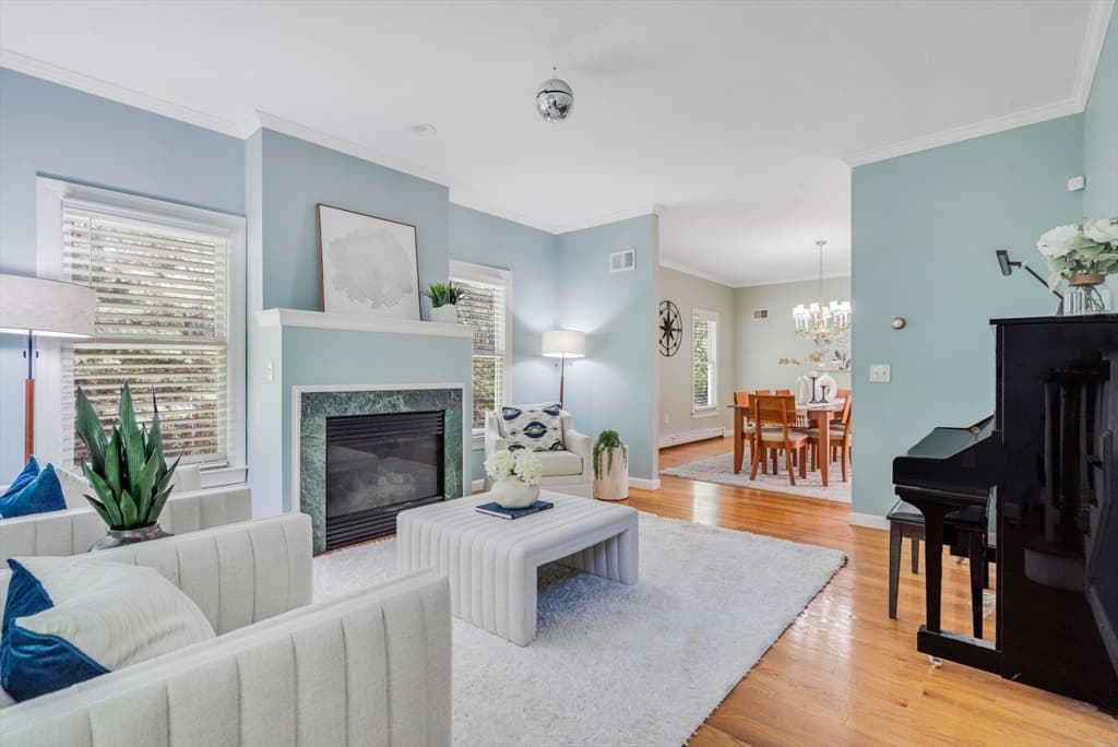 153 Walpole St, Dover MA 02030 photo 10