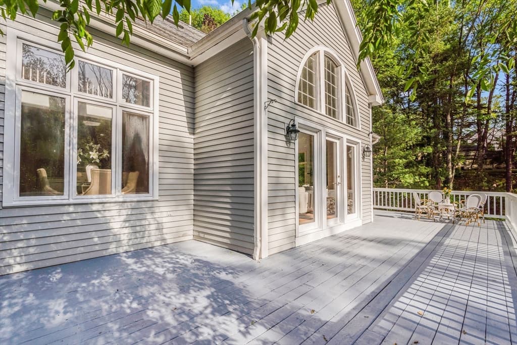 153 Walpole St, Dover MA 02030 photo 33