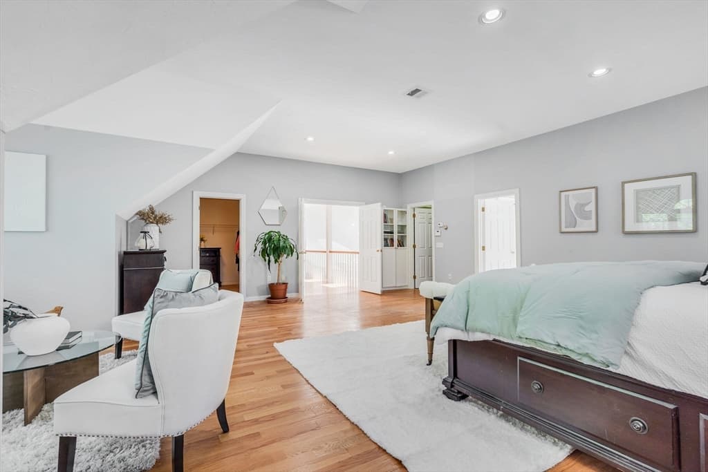 153 Walpole St, Dover MA 02030 photo 18