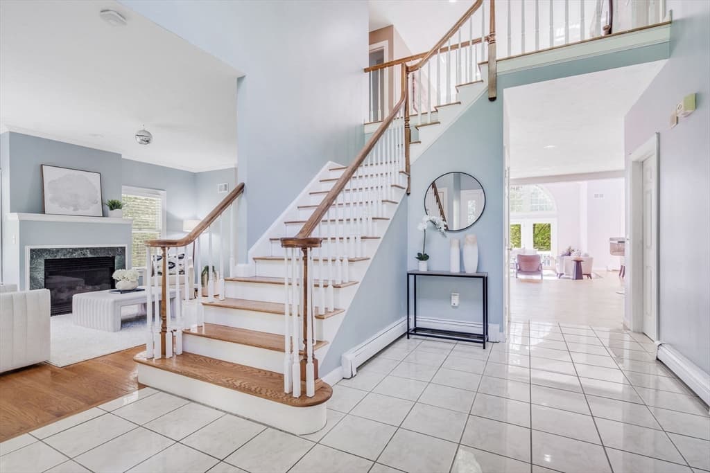 153 Walpole St, Dover MA 02030 photo 15