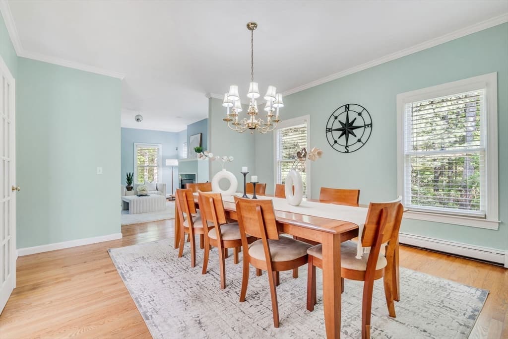 153 Walpole St, Dover MA 02030 photo 11