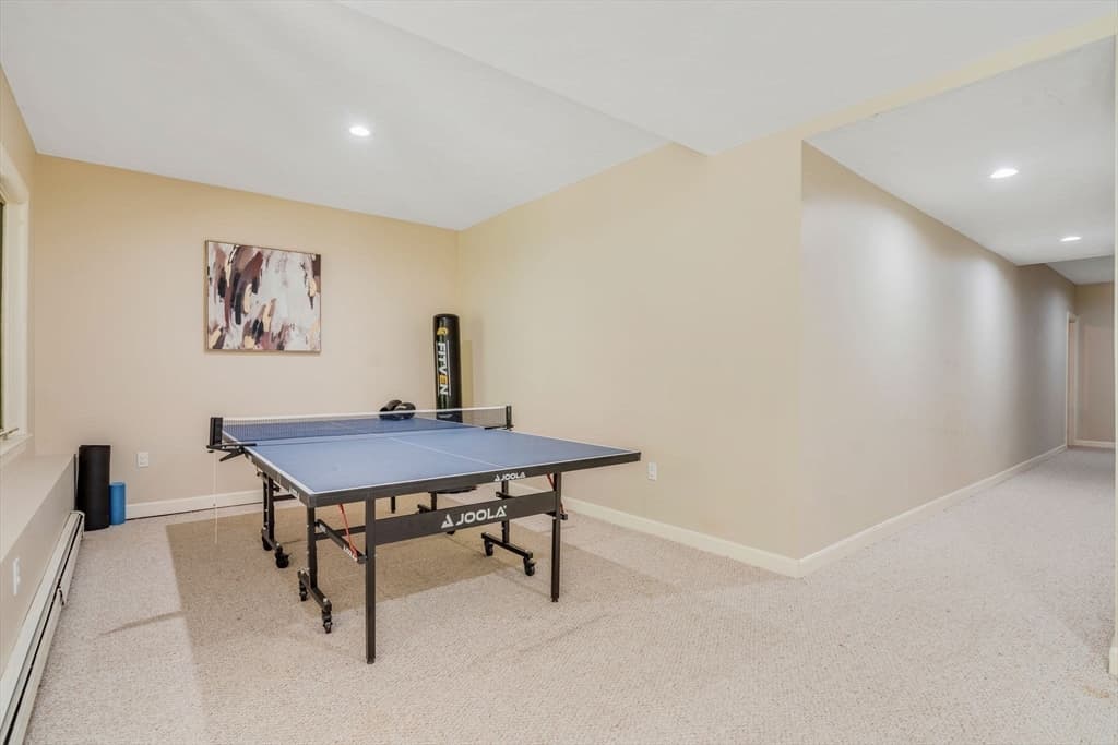 153 Walpole St, Dover MA 02030 photo 31