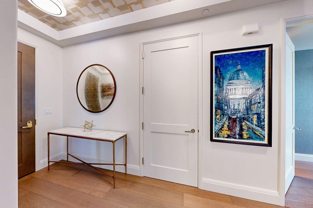 Condominium at 240 Devonshire St # 4505, Boston MA 02110, Boston, photo 23 of 42