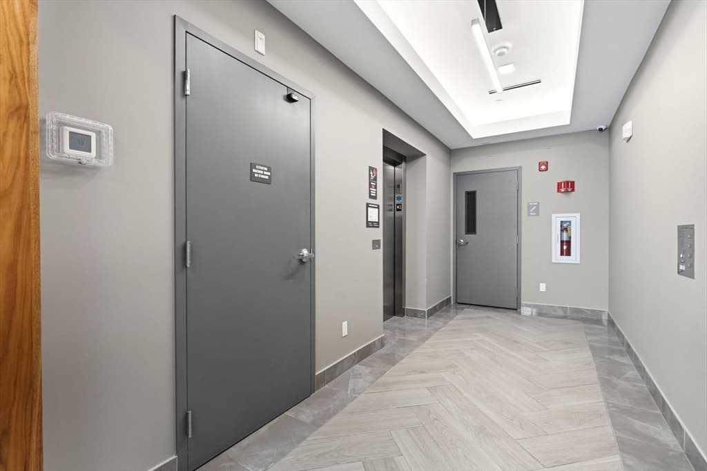 Condominium at 287 Maverick St # U202, Boston MA 02128, Boston, photo 22 of 24
