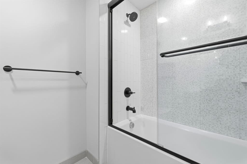 Condominium at 287 Maverick St # U202, Boston MA 02128, Boston, photo 18 of 24