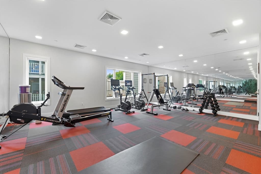 Condominium at 287 Maverick St # U202, Boston MA 02128, Boston, photo 19 of 24