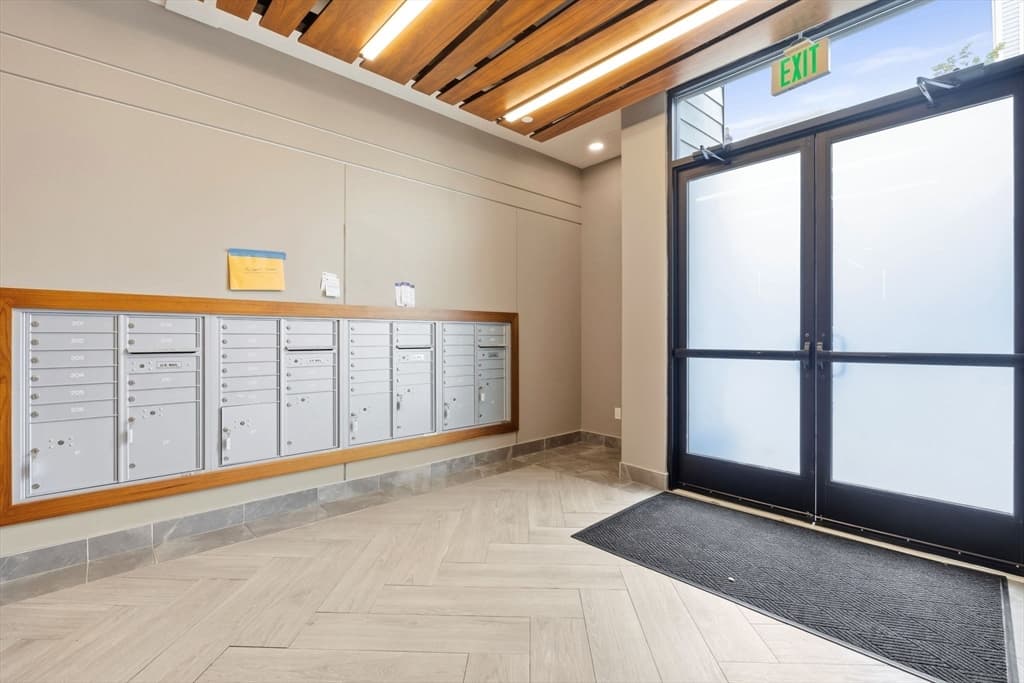 Condominium at 287 Maverick St # U202, Boston MA 02128, Boston, photo 21 of 24