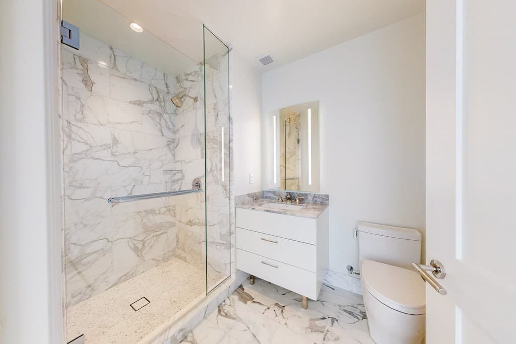 Condominium at 240 Devonshire Street # U5707, Boston MA 02110, Boston, photo 7 of 38