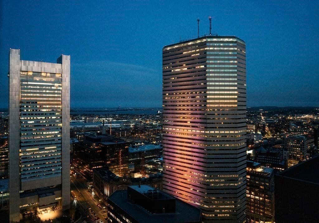 Condominium at 240 Devonshire Street # U5707, Boston MA 02110, Boston, photo 8 of 38