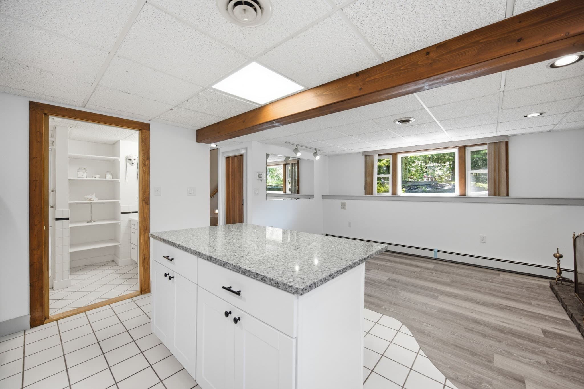 Single Family Residence at 111 Rocky Pond Rd, Plymouth MA 02360, photo 27 of 39