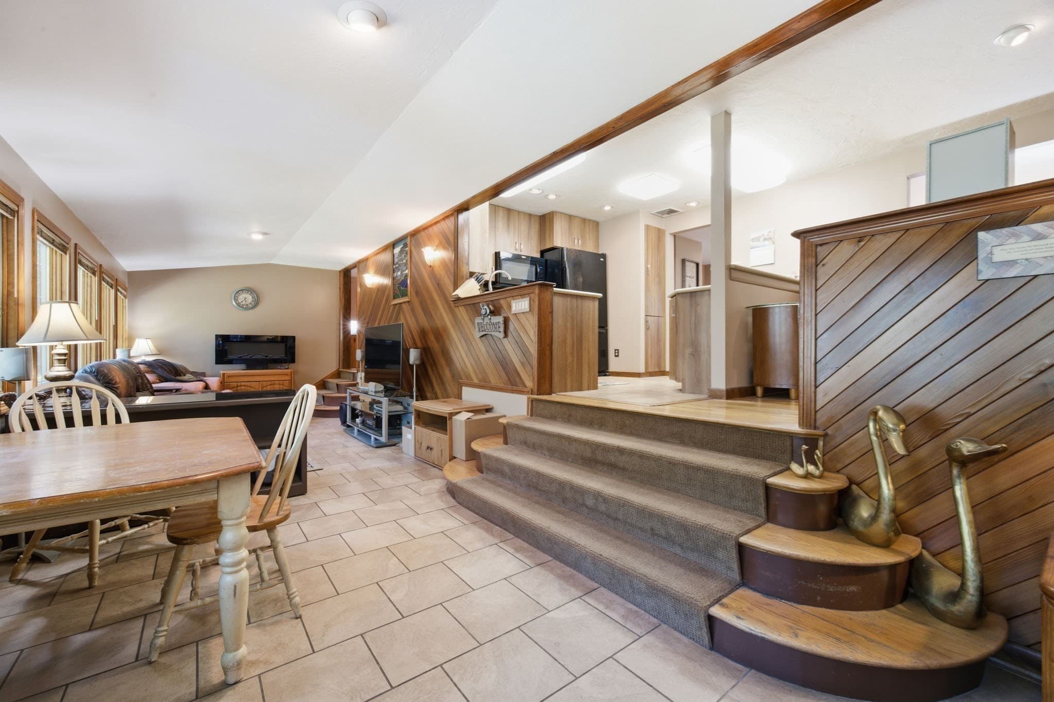 Single Family Residence at 111 Rocky Pond Rd, Plymouth MA 02360, photo 13 of 39