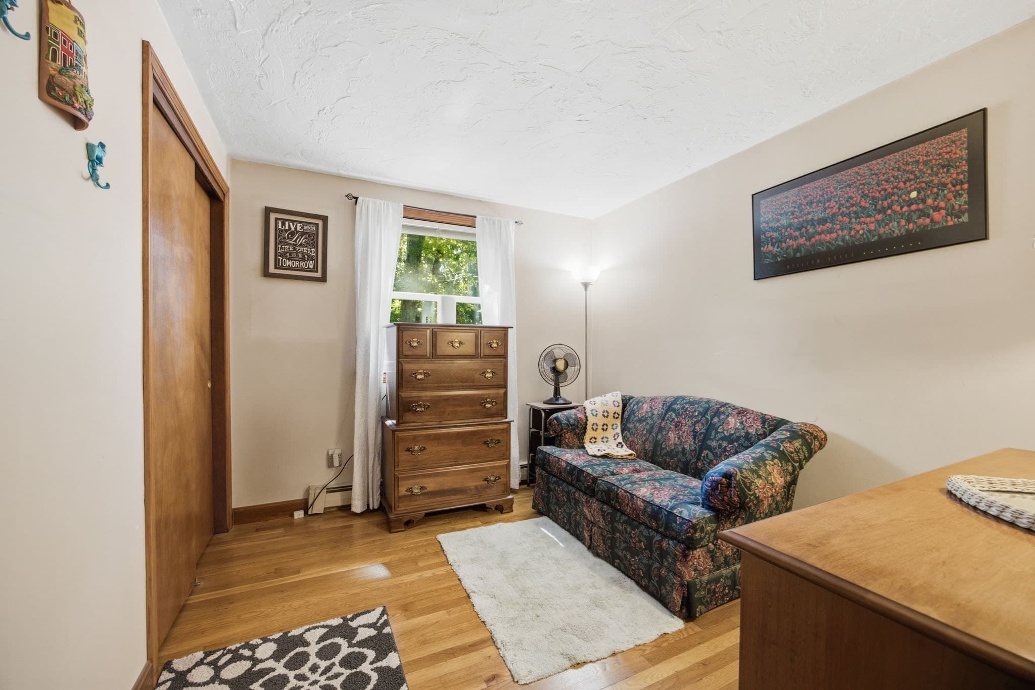 Single Family Residence at 111 Rocky Pond Rd, Plymouth MA 02360, photo 17 of 39