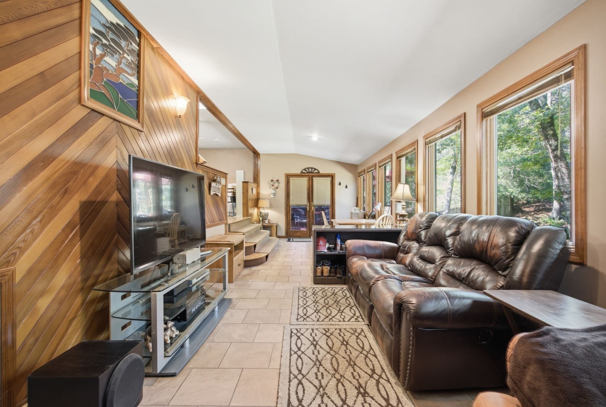 Single Family Residence at 111 Rocky Pond Rd, Plymouth MA 02360, photo 12 of 39