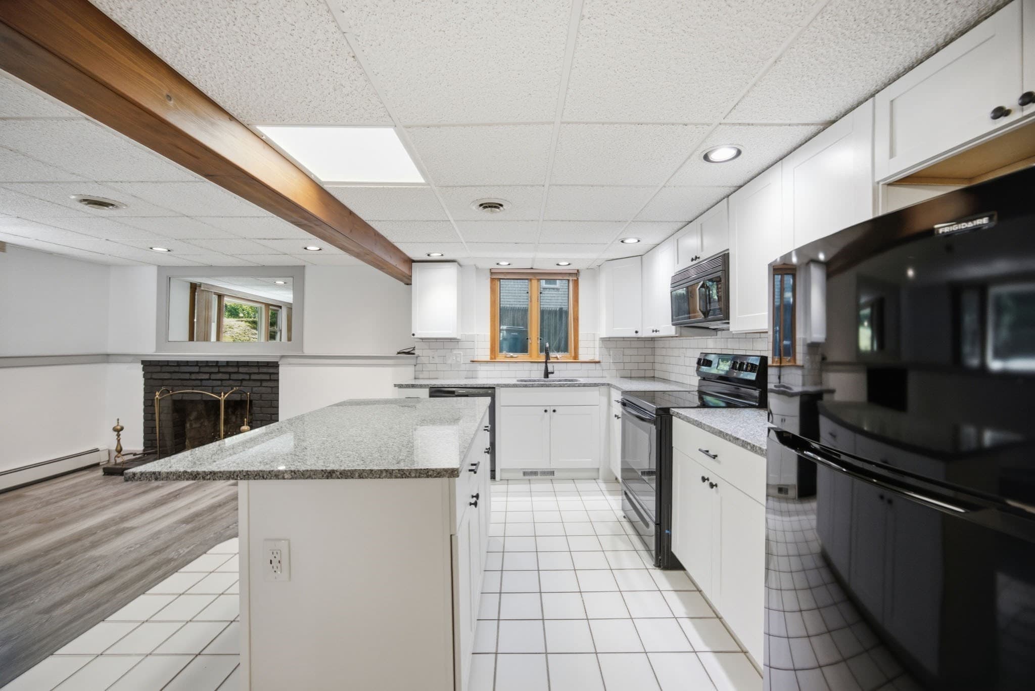 Single Family Residence at 111 Rocky Pond Rd, Plymouth MA 02360, photo 26 of 39