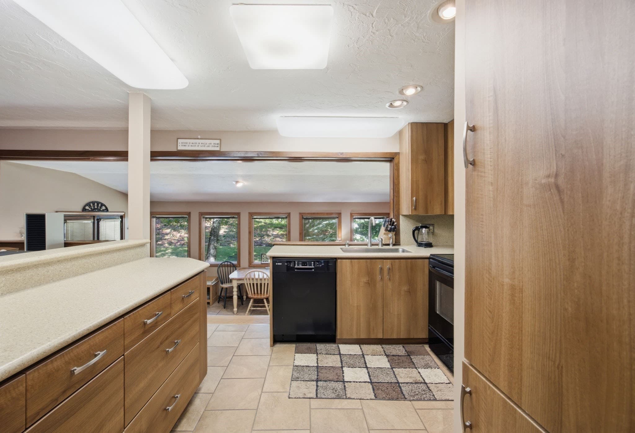 Single Family Residence at 111 Rocky Pond Rd, Plymouth MA 02360, photo 7 of 39
