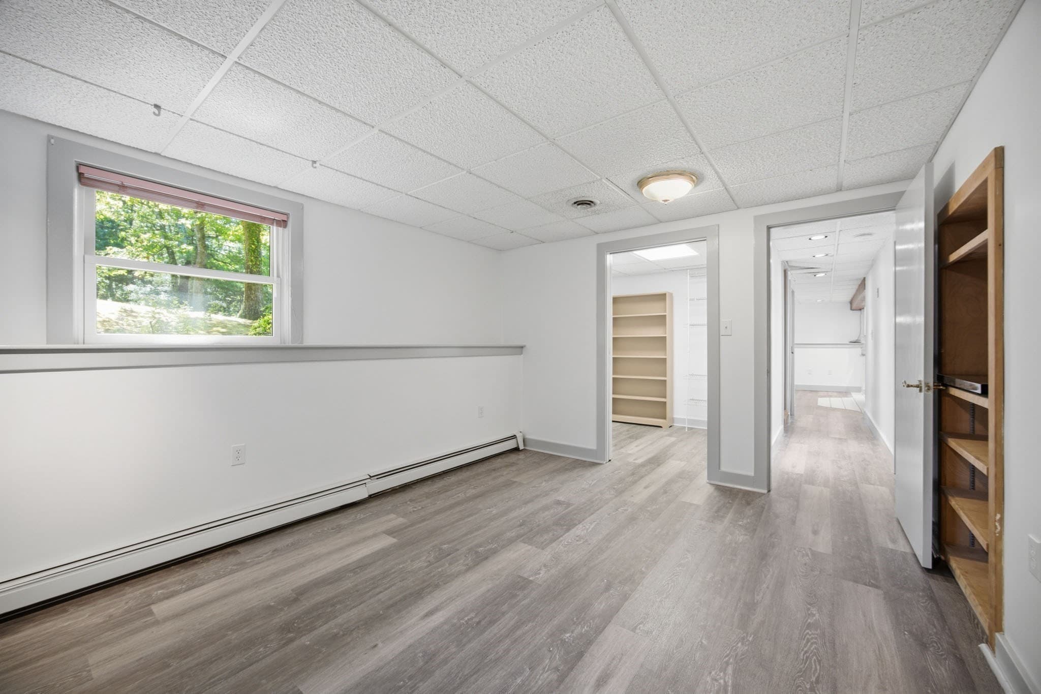 Single Family Residence at 111 Rocky Pond Rd, Plymouth MA 02360, photo 32 of 39