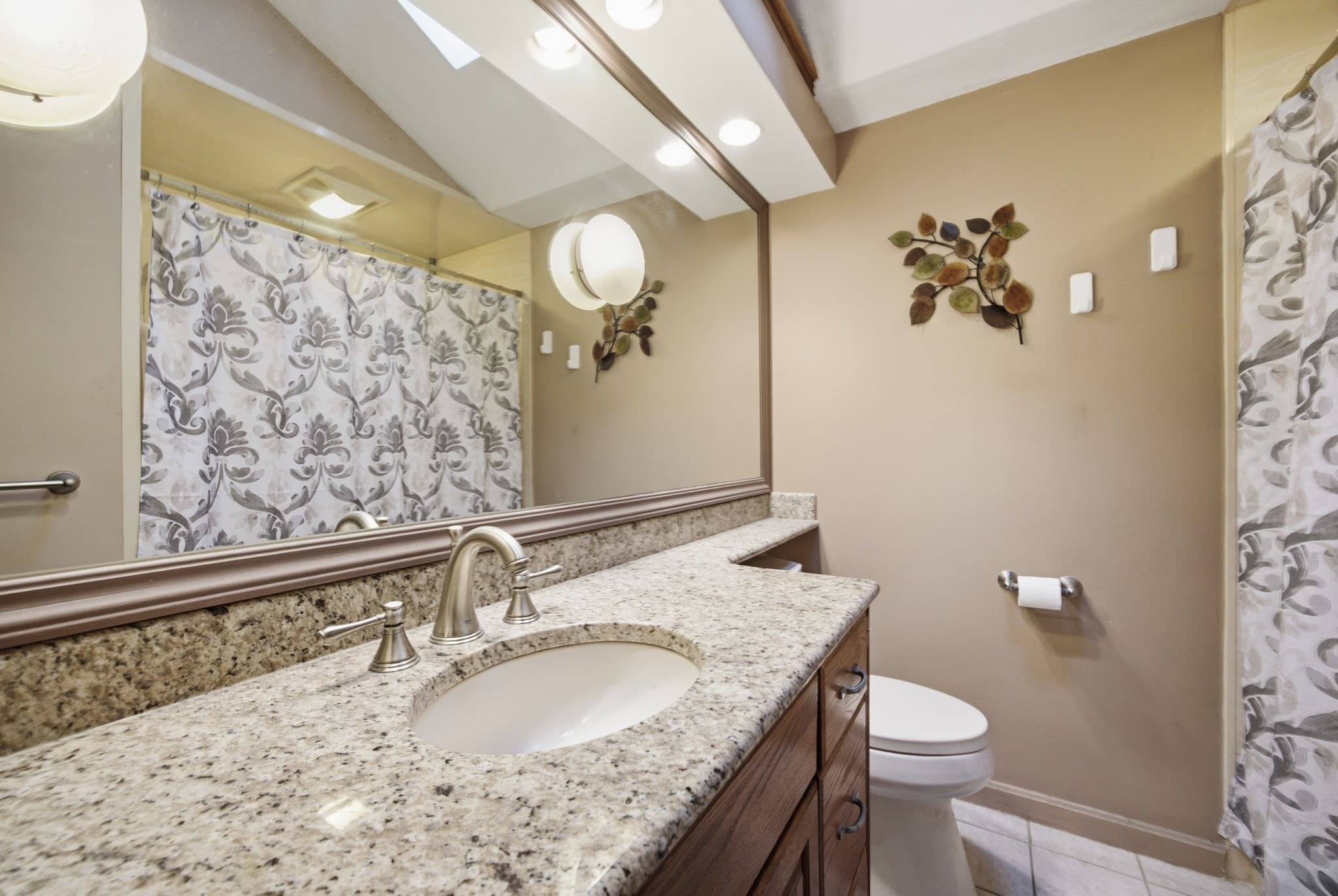 Single Family Residence at 111 Rocky Pond Rd, Plymouth MA 02360, photo 20 of 39