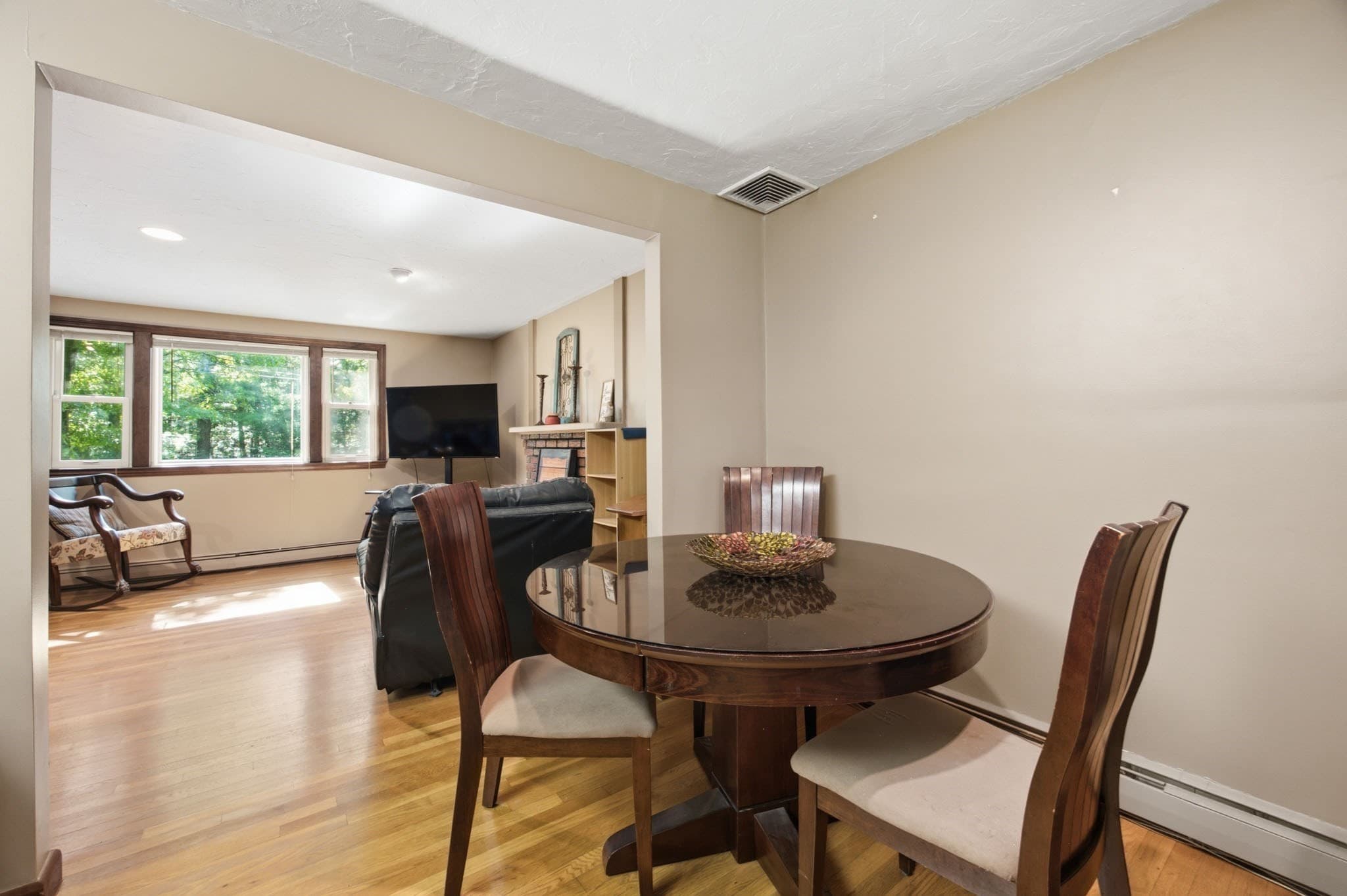 Single Family Residence at 111 Rocky Pond Rd, Plymouth MA 02360, photo 9 of 39