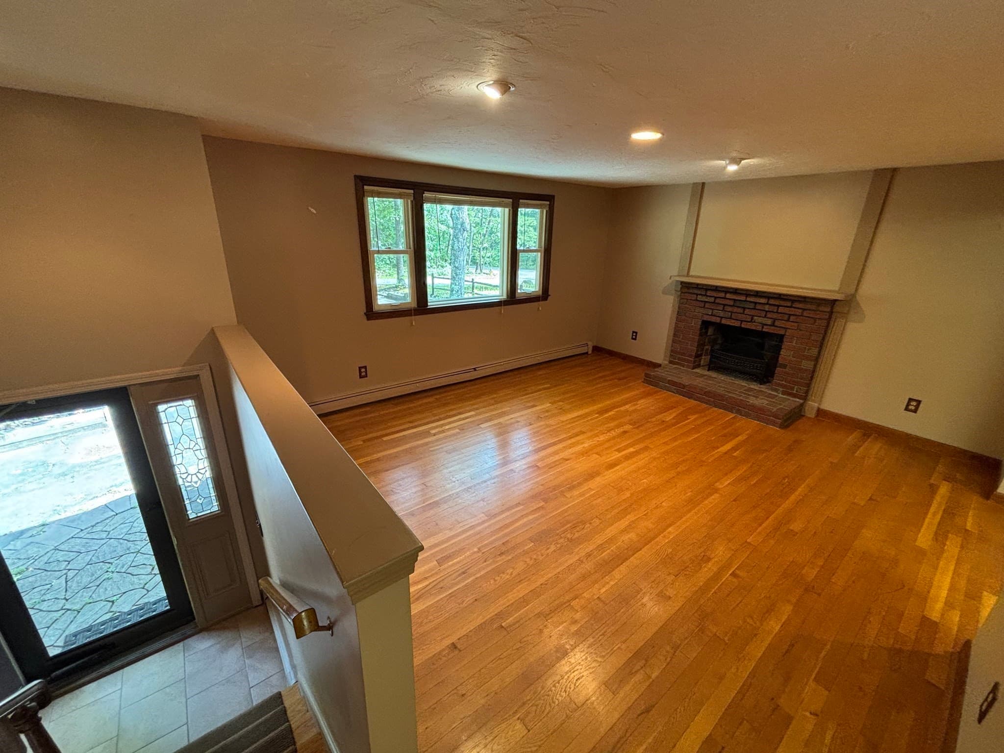 Single Family Residence at 111 Rocky Pond Rd, Plymouth MA 02360, photo 24 of 39