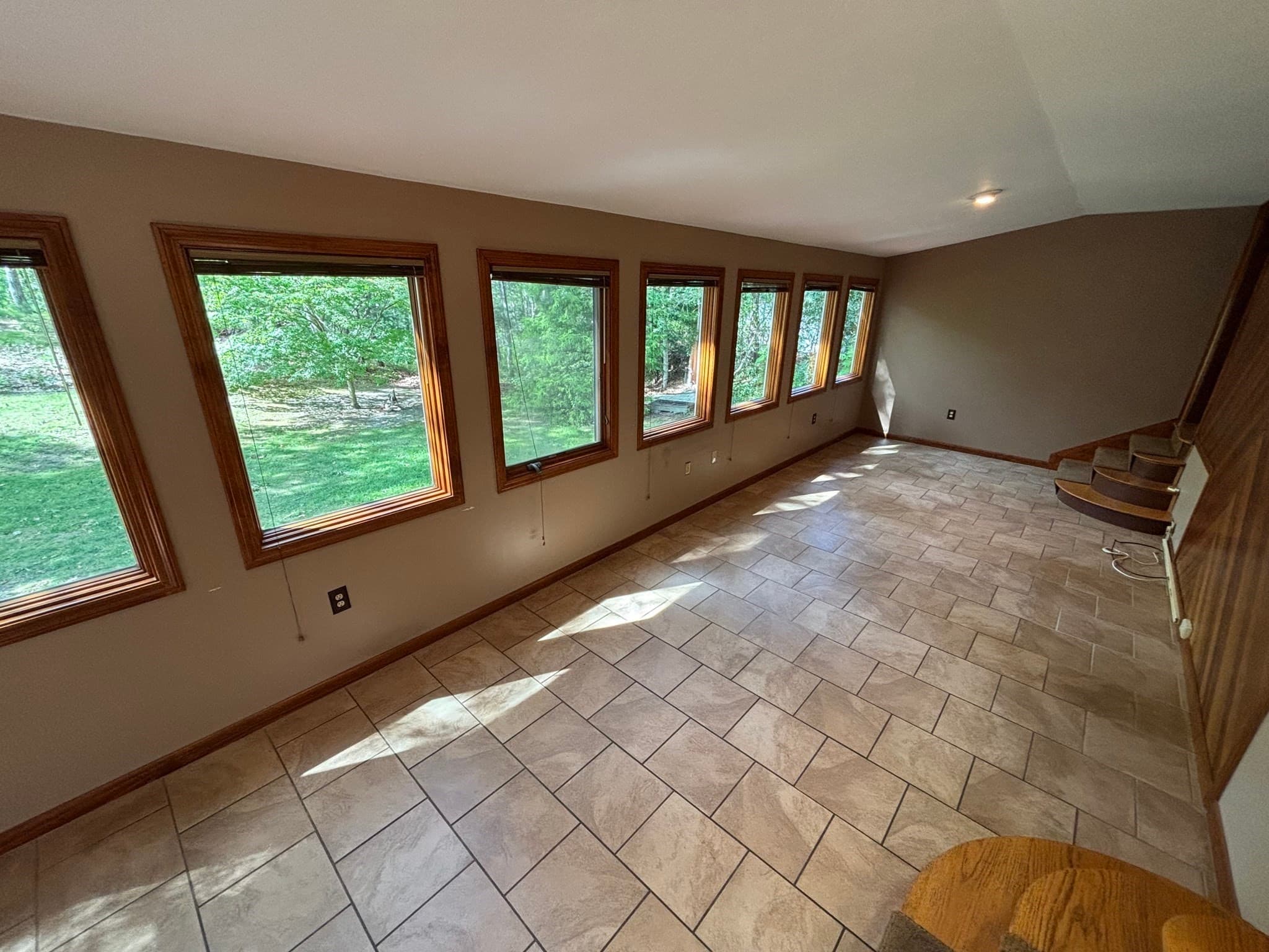 Single Family Residence at 111 Rocky Pond Rd, Plymouth MA 02360, photo 14 of 39