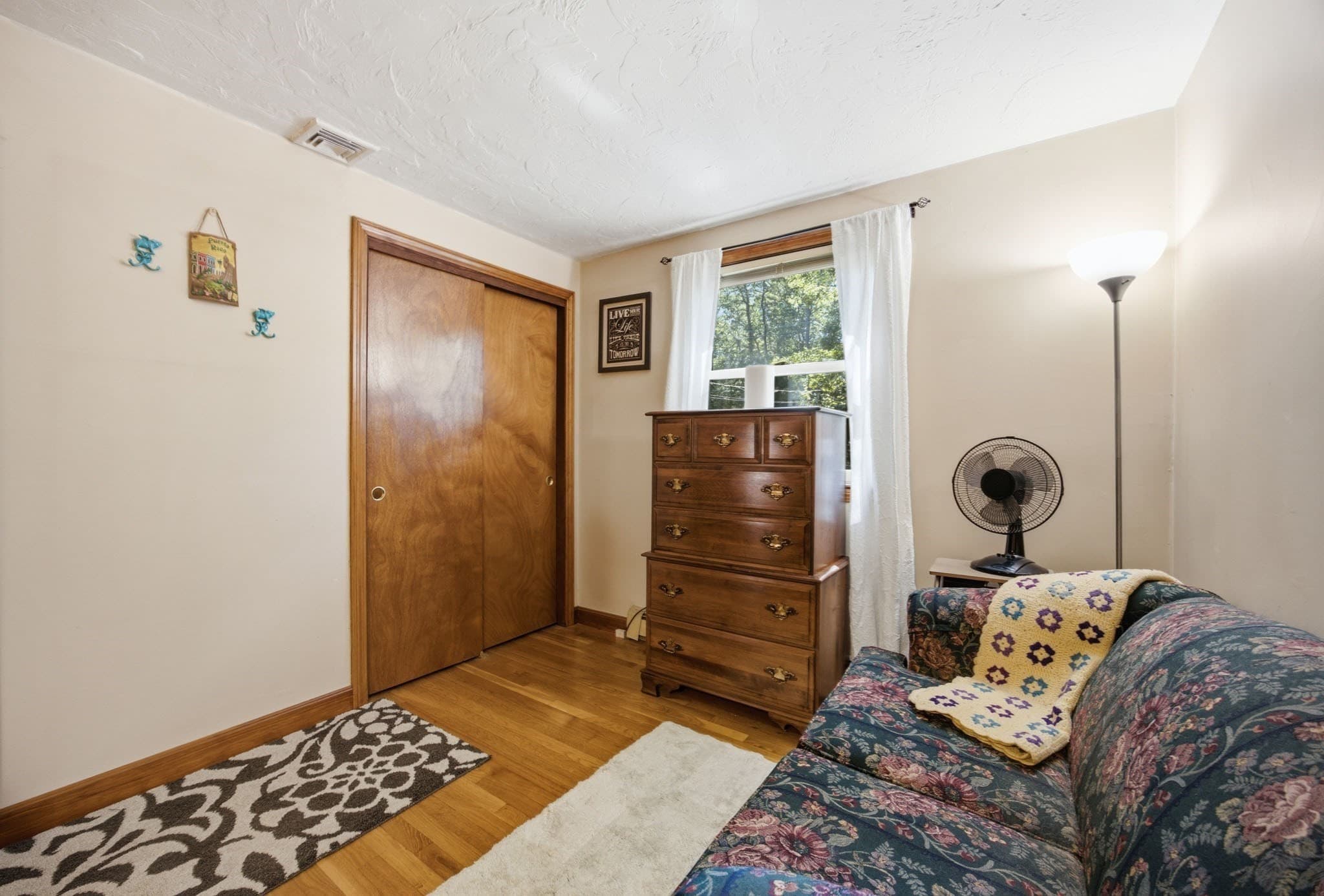 Single Family Residence at 111 Rocky Pond Rd, Plymouth MA 02360, photo 18 of 39