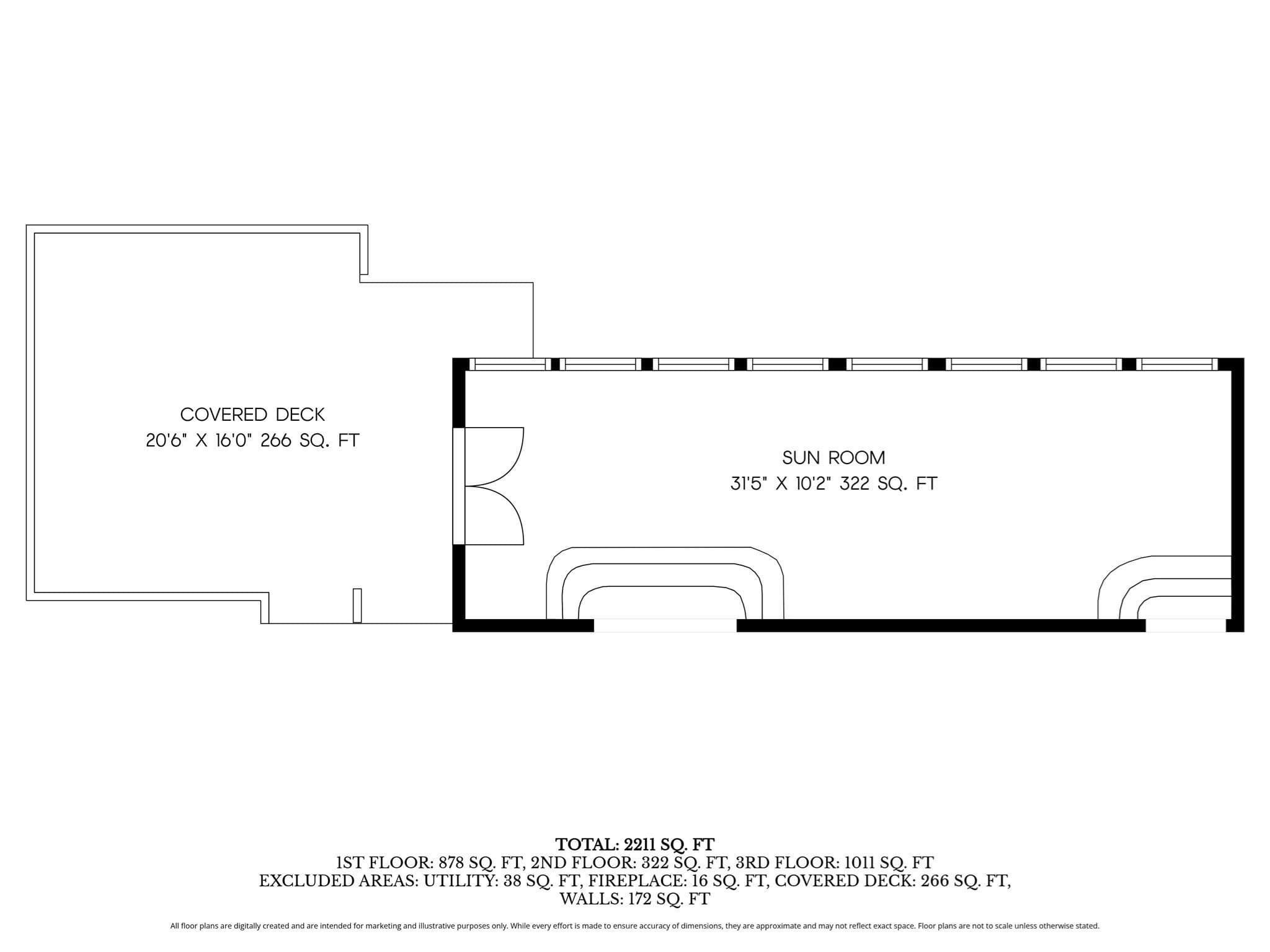 Single Family Residence at 111 Rocky Pond Rd, Plymouth MA 02360, photo 37 of 39