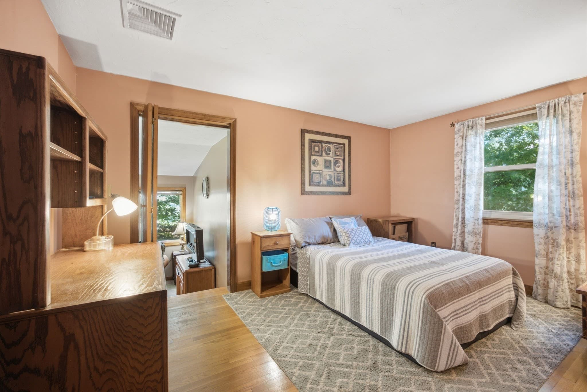 Single Family Residence at 111 Rocky Pond Rd, Plymouth MA 02360, photo 15 of 39