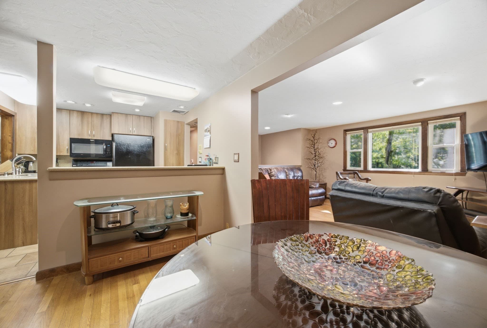 Single Family Residence at 111 Rocky Pond Rd, Plymouth MA 02360, photo 11 of 39
