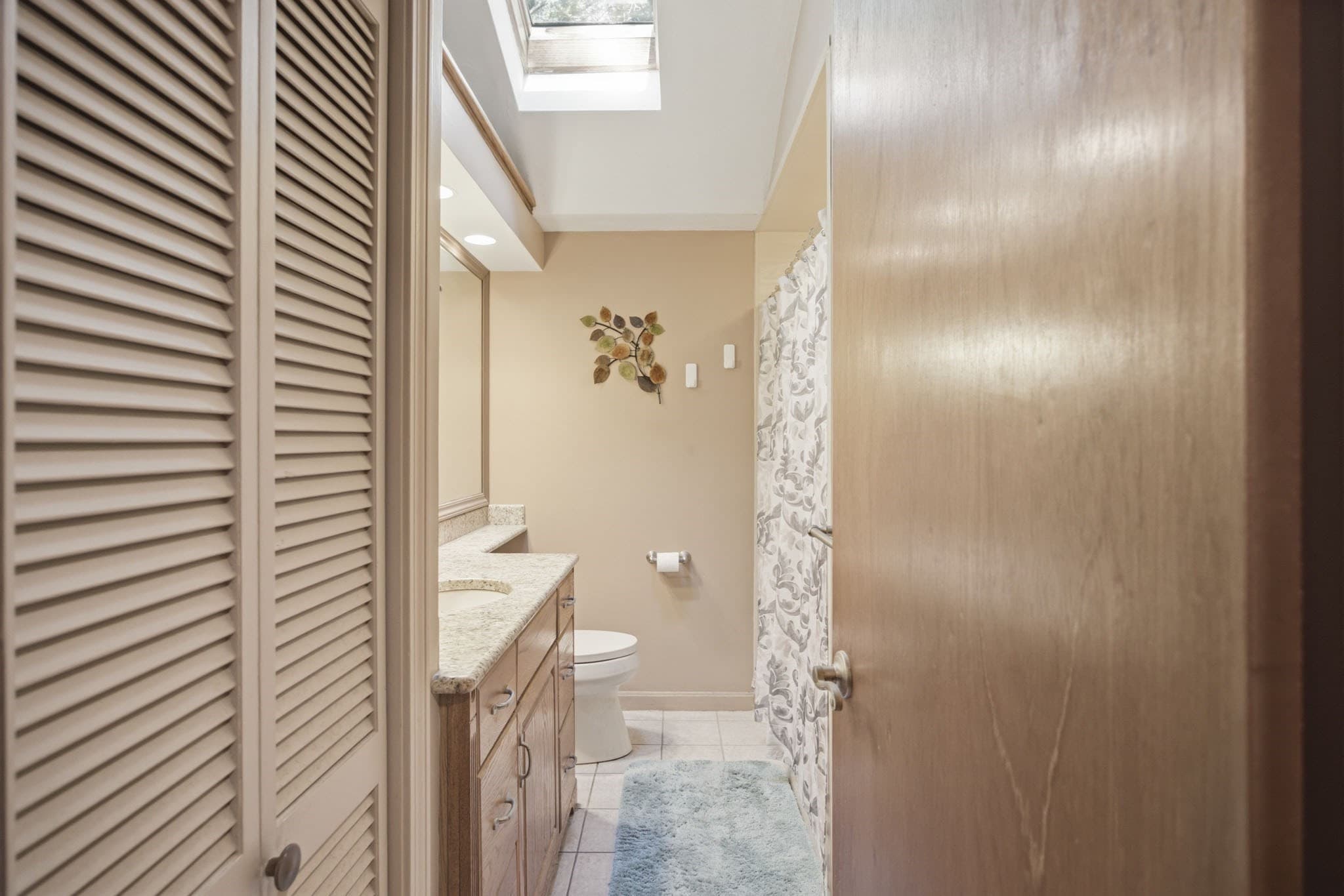 Single Family Residence at 111 Rocky Pond Rd, Plymouth MA 02360, photo 19 of 39