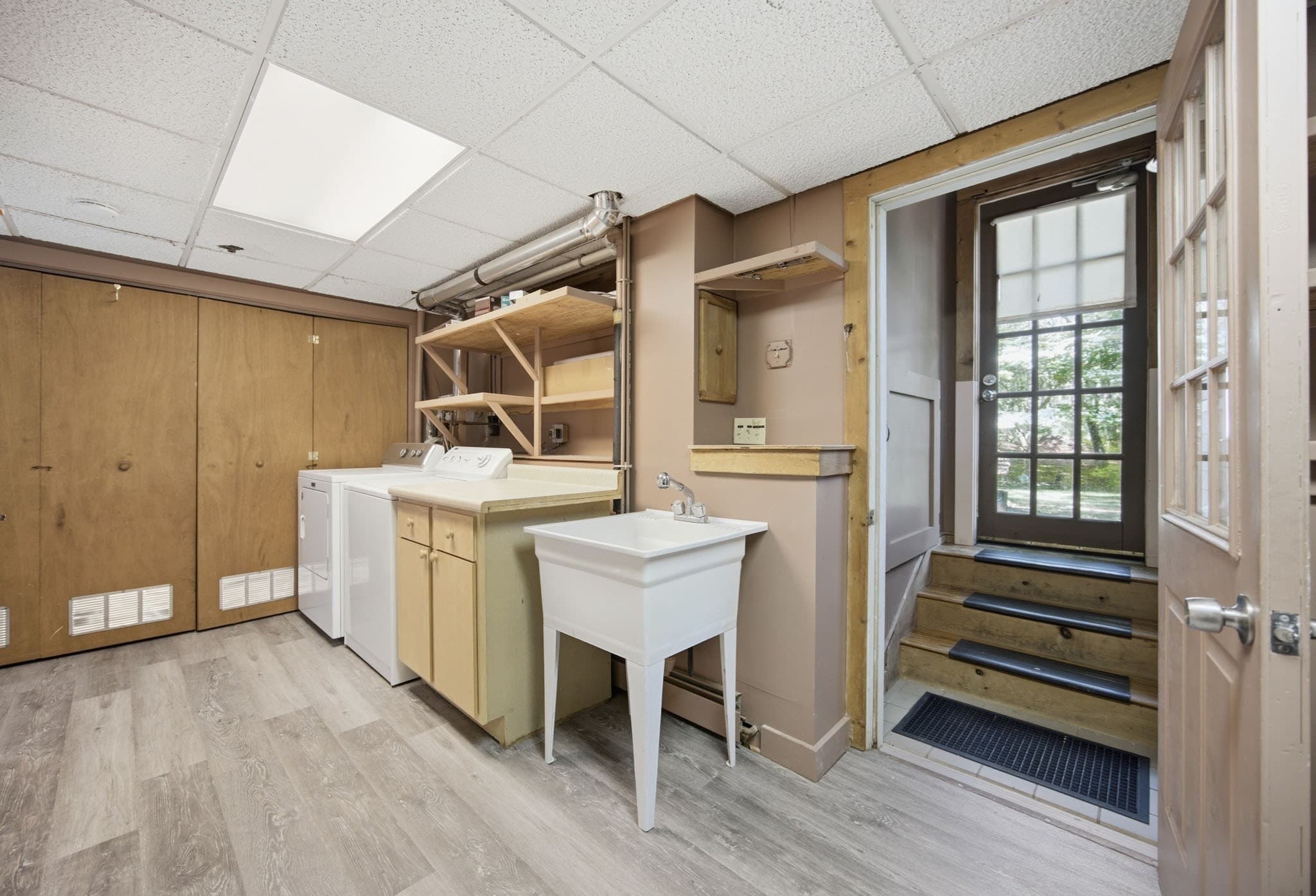 Single Family Residence at 111 Rocky Pond Rd, Plymouth MA 02360, photo 35 of 39