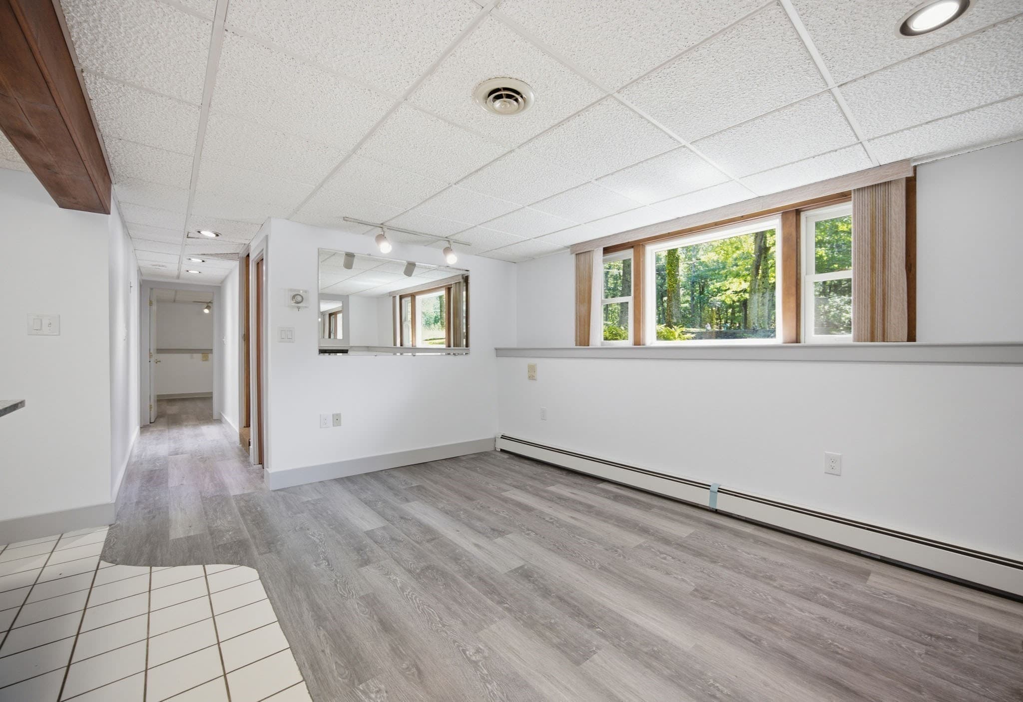 Single Family Residence at 111 Rocky Pond Rd, Plymouth MA 02360, photo 29 of 39