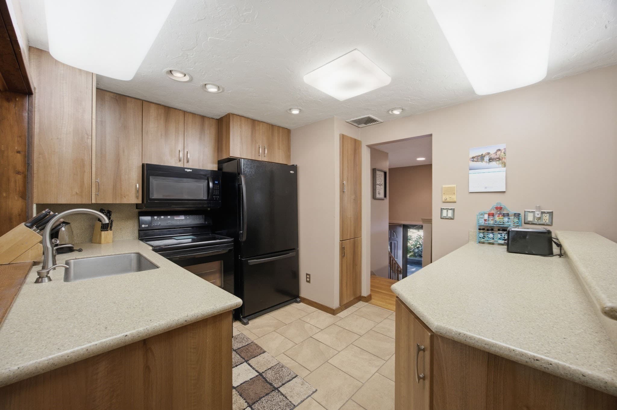 Single Family Residence at 111 Rocky Pond Rd, Plymouth MA 02360, photo 8 of 39