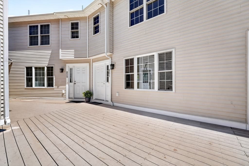 861 Washington St # 2, Canton MA 02021 photo 2