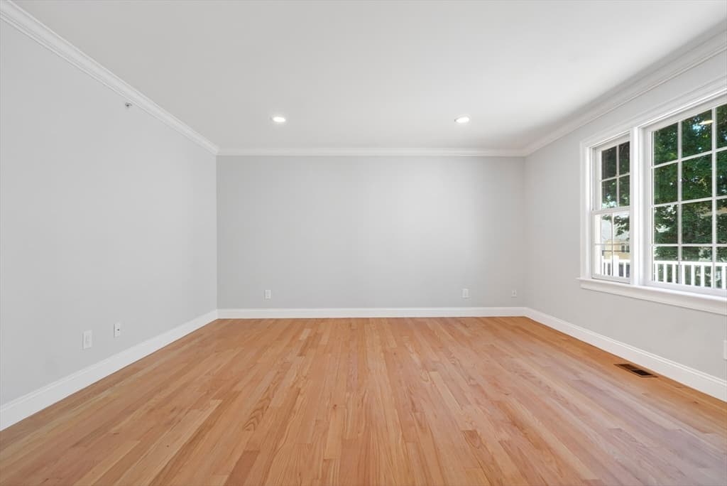861 Washington St # 2, Canton MA 02021 photo 6