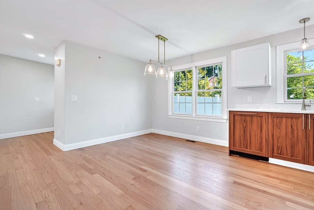861 Washington St # 2, Canton MA 02021 photo 17