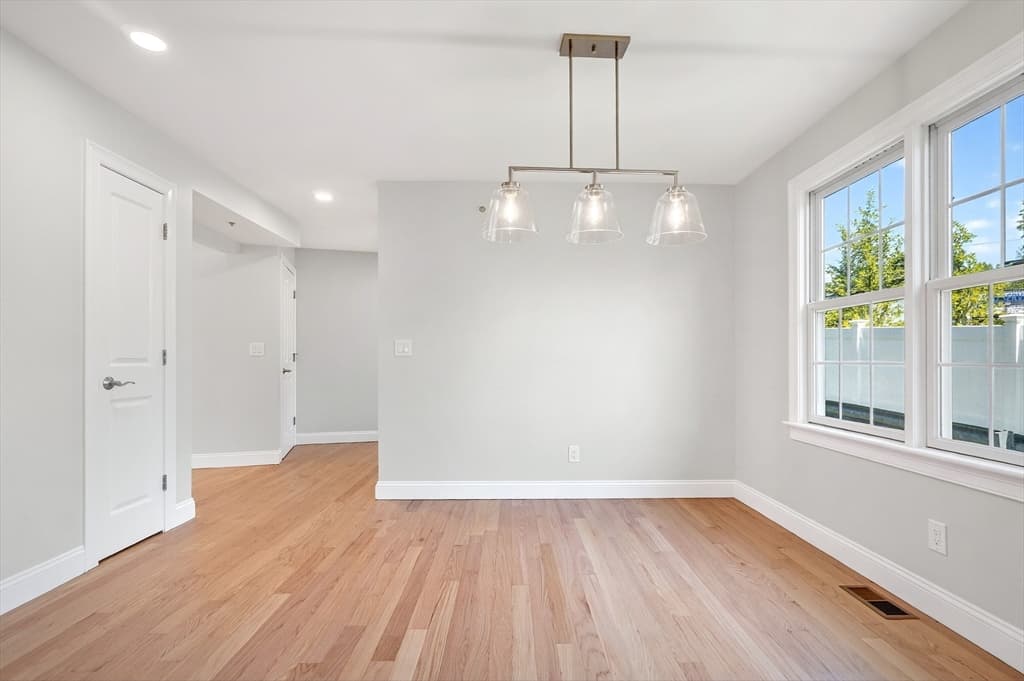 861 Washington St # 2, Canton MA 02021 photo 16