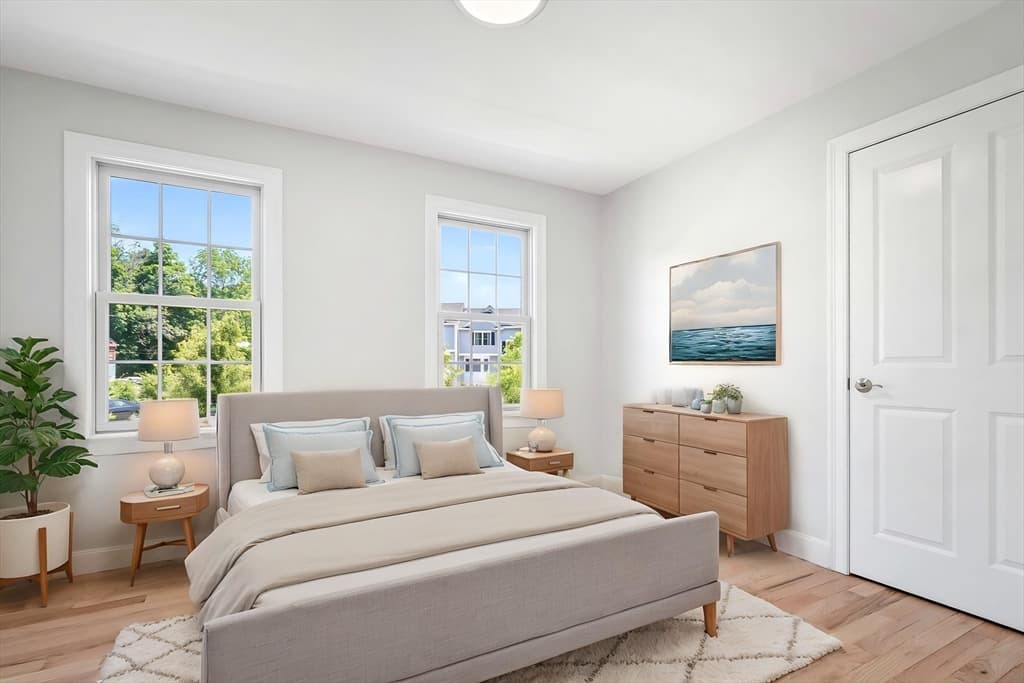 861 Washington St # 2, Canton MA 02021 photo 22