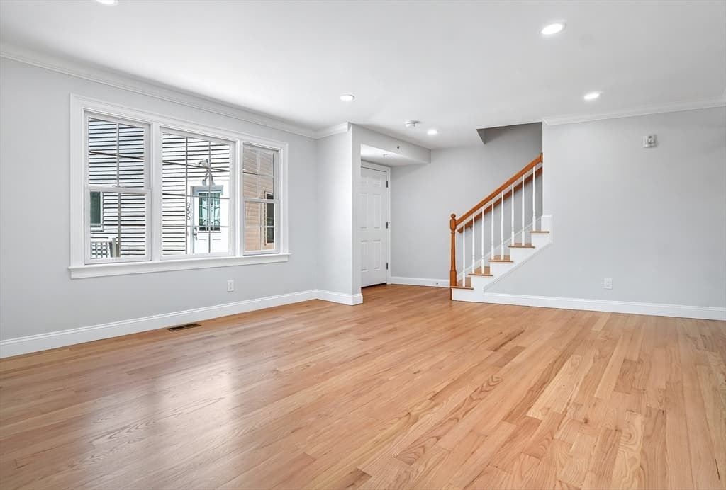 861 Washington St # 2, Canton MA 02021 photo 7
