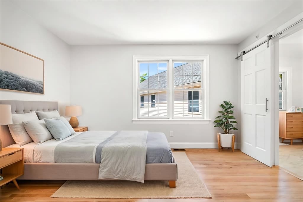 861 Washington St # 2, Canton MA 02021 photo 32