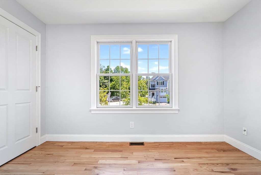 861 Washington St # 2, Canton MA 02021 photo 28